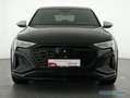 Audi SQ8 Sportback e-tron Matrix,B&O,Kamera,Navi,Leder Schwarz - thumbnail 10