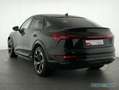 Audi SQ8 Sportback e-tron Matrix,B&O,Kamera,Navi,Leder Schwarz - thumbnail 11