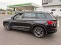 Skoda Kodiaq 2,0 TDI SCR 4x4 Sportline DSG Schwarz - thumbnail 5