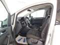 Volkswagen Touran Sound BMT, 7 Sitzer,unfallfrei,LED,Navi,AHK,Kamera Blanc - thumbnail 10
