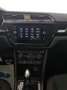 Volkswagen Touran Sound BMT, 7 Sitzer,unfallfrei,LED,Navi,AHK,Kamera Blanc - thumbnail 14