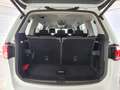 Volkswagen Touran Sound BMT, 7 Sitzer,unfallfrei,LED,Navi,AHK,Kamera Blanc - thumbnail 26