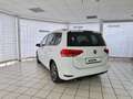 Volkswagen Touran Sound BMT, 7 Sitzer,unfallfrei,LED,Navi,AHK,Kamera Blanc - thumbnail 9