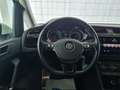 Volkswagen Touran Sound BMT, 7 Sitzer,unfallfrei,LED,Navi,AHK,Kamera Blanc - thumbnail 13