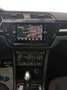 Volkswagen Touran Sound BMT, 7 Sitzer,unfallfrei,LED,Navi,AHK,Kamera Blanc - thumbnail 16