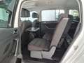 Volkswagen Touran Sound BMT, 7 Sitzer,unfallfrei,LED,Navi,AHK,Kamera Blanc - thumbnail 21