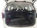 Volkswagen Touran Sound BMT, 7 Sitzer,unfallfrei,LED,Navi,AHK,Kamera Blanc - thumbnail 23