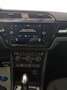 Volkswagen Touran Sound BMT, 7 Sitzer,unfallfrei,LED,Navi,AHK,Kamera Blanc - thumbnail 15