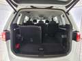 Volkswagen Touran Sound BMT, 7 Sitzer,unfallfrei,LED,Navi,AHK,Kamera Blanc - thumbnail 25