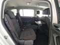 Volkswagen Touran Sound BMT, 7 Sitzer,unfallfrei,LED,Navi,AHK,Kamera Blanc - thumbnail 22