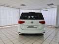 Volkswagen Touran Sound BMT, 7 Sitzer,unfallfrei,LED,Navi,AHK,Kamera Blanc - thumbnail 7