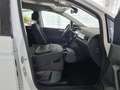 Volkswagen Touran Sound BMT, 7 Sitzer,unfallfrei,LED,Navi,AHK,Kamera Blanc - thumbnail 12