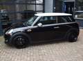 MINI Cooper 1.5 Cooper Ser. Bns. Zwart - thumbnail 3