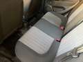 Fiat Punto 1.4 8V 5 porte Natural Power Street Nero - thumbnail 8