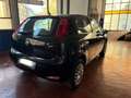 Fiat Punto 1.4 8V 5 porte Natural Power Street Nero - thumbnail 6