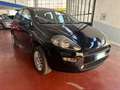 Fiat Punto 1.4 8V 5 porte Natural Power Street Nero - thumbnail 2