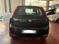 Fiat Punto 1.4 8V 5 porte Natural Power Street Nero - thumbnail 5