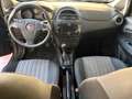 Fiat Punto 1.4 8V 5 porte Natural Power Street Nero - thumbnail 9