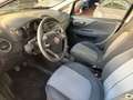 Fiat Punto 1.4 8V 5 porte Natural Power Street Nero - thumbnail 7
