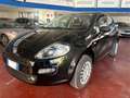 Fiat Punto 1.4 8V 5 porte Natural Power Street Nero - thumbnail 3