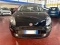 Fiat Punto 1.4 8V 5 porte Natural Power Street Nero - thumbnail 1