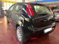 Fiat Punto 1.4 8V 5 porte Natural Power Street Nero - thumbnail 4