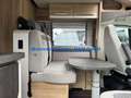 Knaus Sky Wave 650 MEG 60 Years Modell 2023 Grijs - thumbnail 6