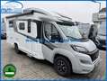 Knaus Sky Wave 650 MEG 60 Years Modell 2023 Grijs - thumbnail 1