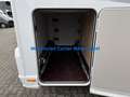 Knaus Sky Wave 650 MEG 60 Years Modell 2023 Grijs - thumbnail 15