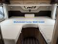Knaus Sky Wave 650 MEG 60 Years Modell 2023 Grijs - thumbnail 12