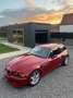 BMW Z3 M Coupe - thumbnail 7