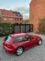 BMW Z3 M Coupe - thumbnail 1
