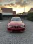 BMW Z3 M Coupe - thumbnail 6