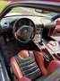 BMW Z3 M Coupe - thumbnail 11