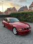 BMW Z3 M Coupe - thumbnail 4