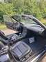 BMW Z3 roadster 2.8 Zwart - thumbnail 9