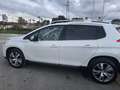 Peugeot 2008 2008 1.6 bluehdi Allure 100cv Bianco - thumbnail 6