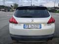 Peugeot 2008 2008 1.6 bluehdi Allure 100cv Bianco - thumbnail 4
