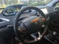 Peugeot 2008 2008 1.6 bluehdi Allure 100cv Bianco - thumbnail 11