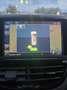 Peugeot 2008 2008 1.6 bluehdi Allure 100cv Bianco - thumbnail 10