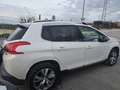 Peugeot 2008 2008 1.6 bluehdi Allure 100cv Bianco - thumbnail 5