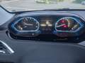Peugeot 2008 2008 1.6 bluehdi Allure 100cv Bianco - thumbnail 7