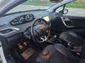 Peugeot 2008 2008 1.6 bluehdi Allure 100cv Bianco - thumbnail 8