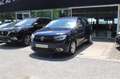 Dacia Logan 1.5dCi Ambiance 66kW Bleu - thumbnail 1