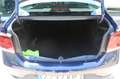 Dacia Logan 1.5dCi Ambiance 66kW Bleu - thumbnail 14
