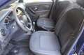 Dacia Logan 1.5dCi Ambiance 66kW Bleu - thumbnail 5