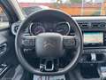 Citroen C3 SHINE 1.2 110CV PURETECH S&S IVA ESPOSTA Grijs - thumbnail 18