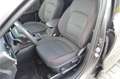 Ford Kuga PHEV 2.5 ST-LINE | PLUG IN HYBRID | CLIMATE | CAME Gris - thumbnail 18