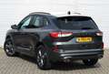 Ford Kuga PHEV 2.5 ST-LINE | PLUG IN HYBRID | CLIMATE | CAME Gris - thumbnail 8