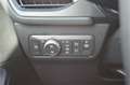 Ford Kuga PHEV 2.5 ST-LINE | PLUG IN HYBRID | CLIMATE | CAME Gris - thumbnail 36